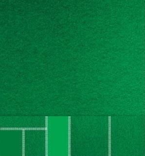Dark Green.jpg