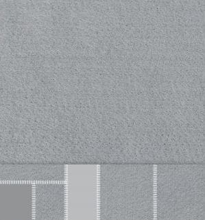 Gray.jpg