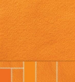 Orange.jpg