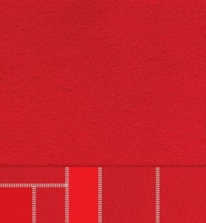 Red.jpg