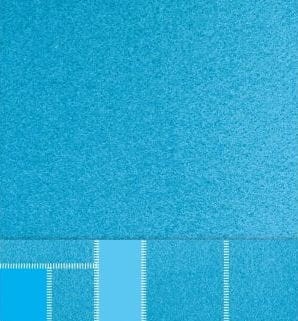 Sky Blue.jpg