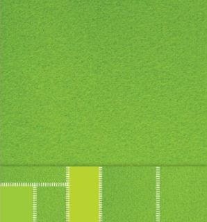 Spring Green.jpg