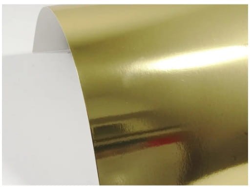pap.lustrzany 300 gold.jpg
