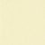 9083.jpeg