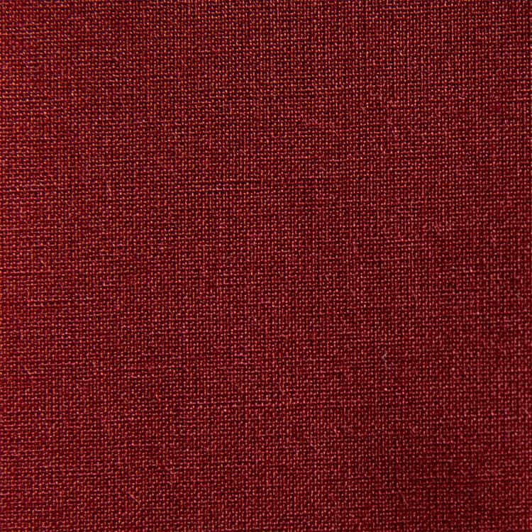 cialux-1522.jpg