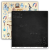 oldschool-blackboard_3508.png