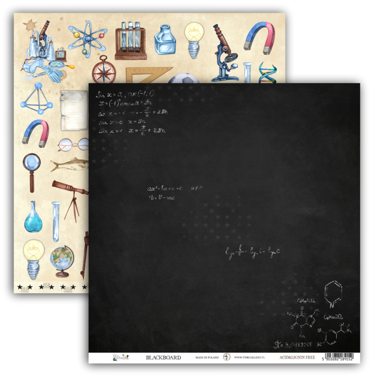 oldschool-blackboard_3508.png