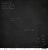 oldschool-blackboard_3509.png