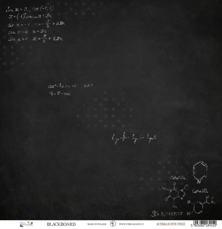 oldschool-blackboard_3509.png