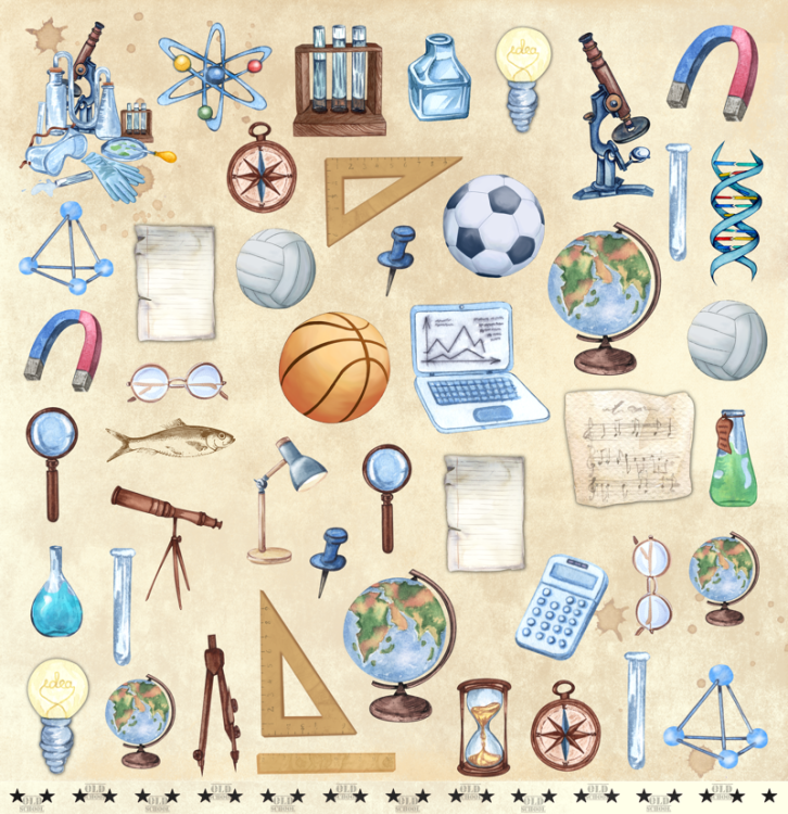 oldschool-blackboard_3510.png