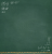 oldschool-break-przedsprzedaz_3523.png