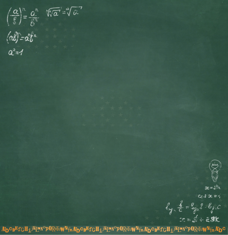 oldschool-break-przedsprzedaz_3523.png
