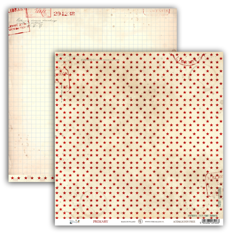 oldschool-primary_3513.png