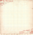 oldschool-primary_3518.png