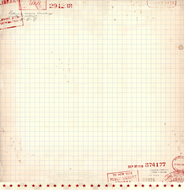 oldschool-primary_3518.png