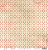 oldschool-primary_3519.png