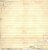 oldschool-professor_3516.png