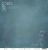 oldschool-science-przedsprzeda_3520.png