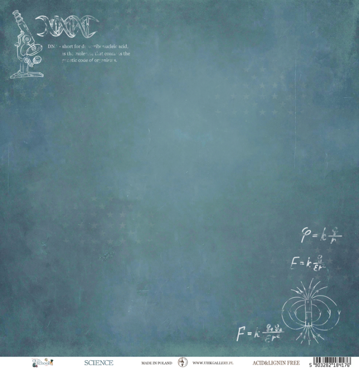 oldschool-science-przedsprzeda_3520.png