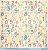 oldschool-science-przedsprzeda_3521.png