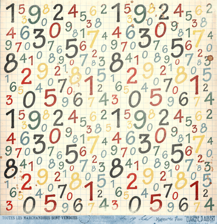 oldschool-science-przedsprzeda_3521.png