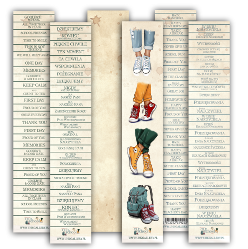 oldschool-zestaw-paskow_3526.png