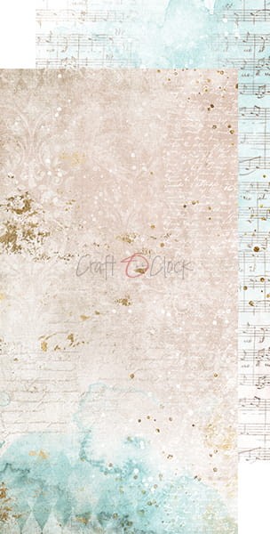 CC-F28-TN-09_02.jpg