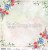 summer-meadow01.jpg