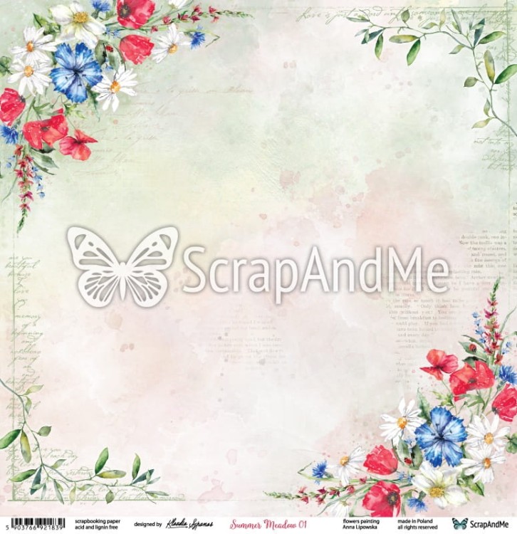 summer-meadow01.jpg