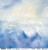 summer-meadow02.jpg