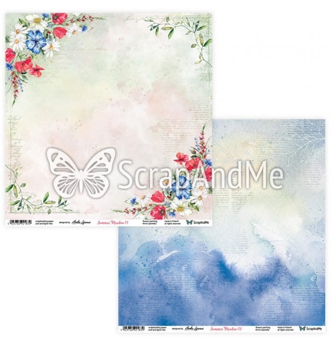 summer-meadow-0102.jpg