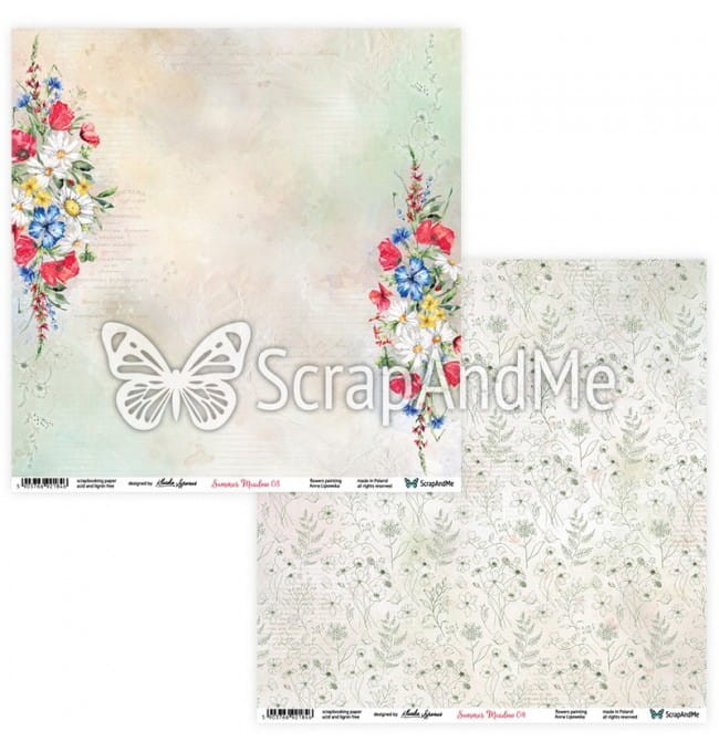 summer-meadow-0304.jpg