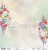 summer-meadow03.jpg