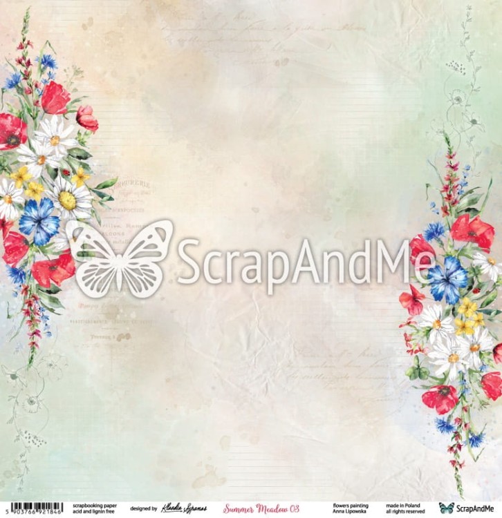 summer-meadow03.jpg