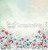 summer-meadow05.jpg