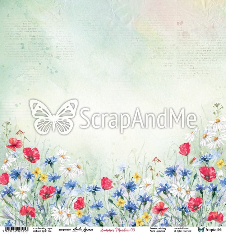 summer-meadow05.jpg