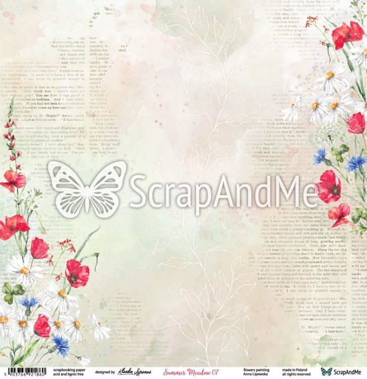 summer-meadow07.jpg