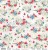summer-meadow08.jpg