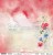 summer-meadow09.jpg