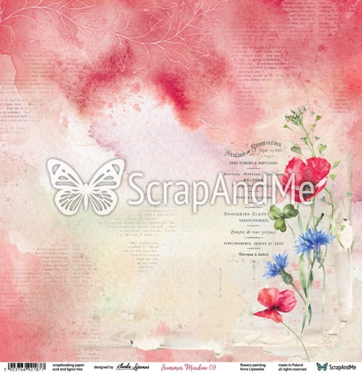 summer-meadow09.jpg
