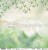 summer-meadow10.jpg