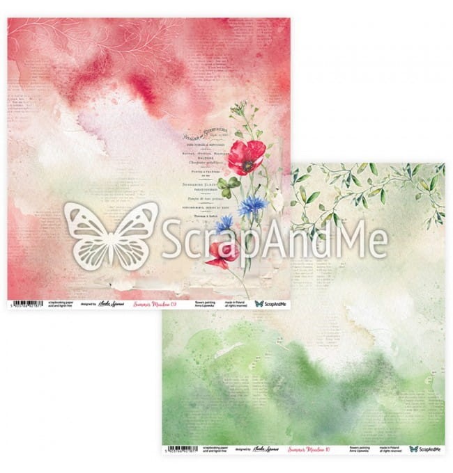 summer-meadow-0910.jpg