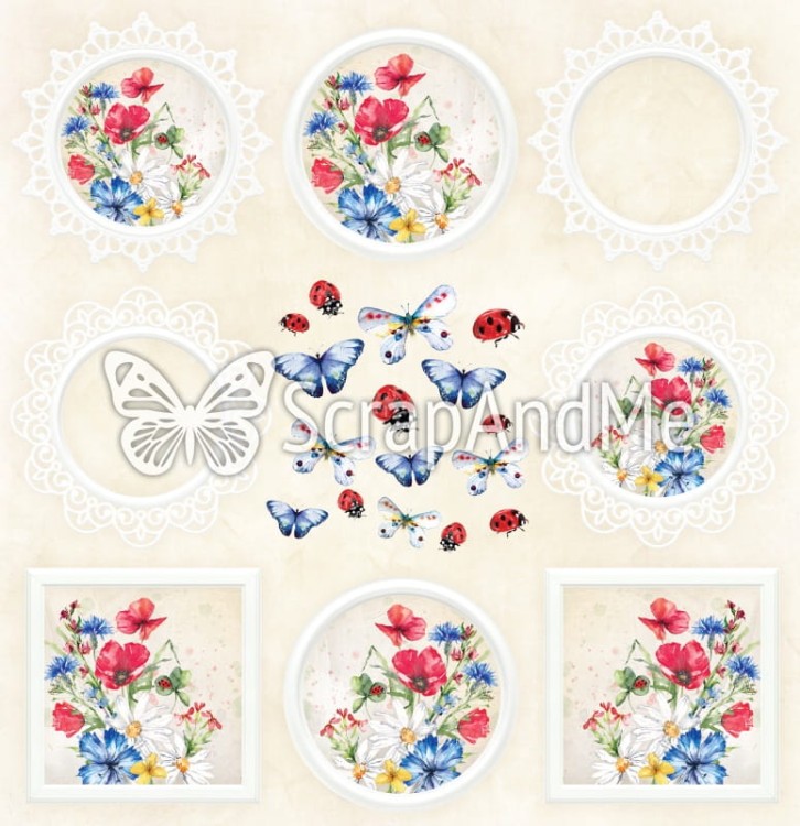 summer-meadow-okladka-tyl.jpg