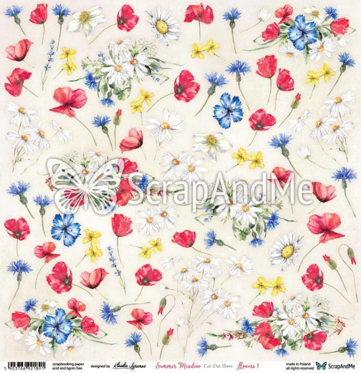 summer-meadow-flowers1.jpg