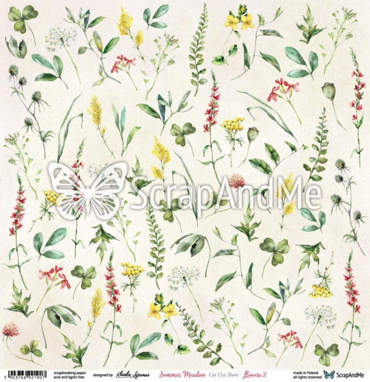 summer-meadow-flowers2.jpg