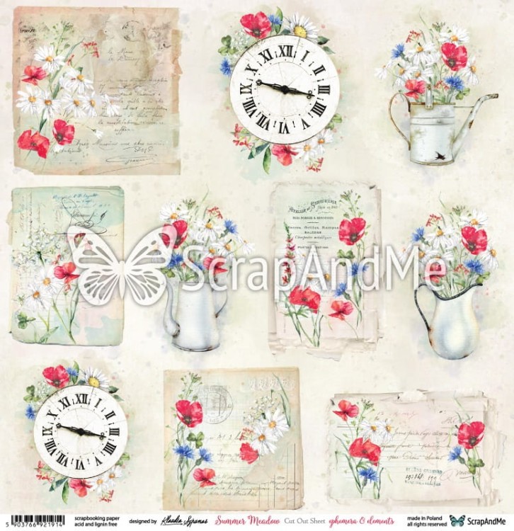 summer-meadow-ephemera.jpg