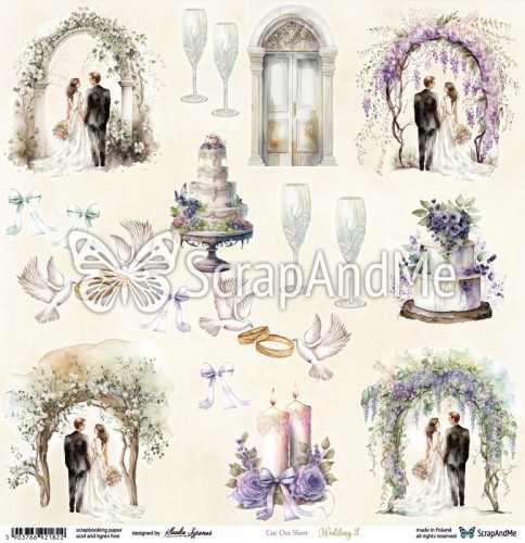 cut-out-sheet-wedding3.jpg
