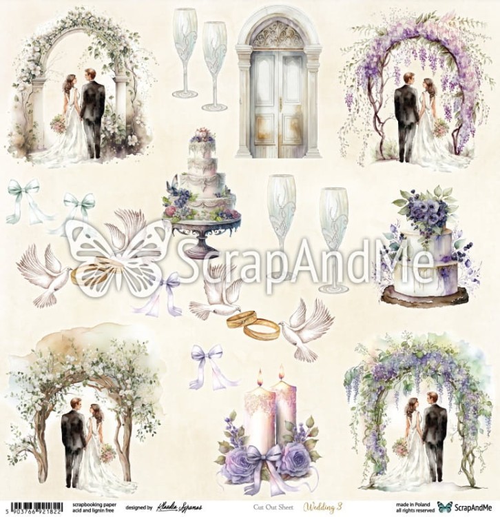 cut-out-sheet-wedding3.jpg