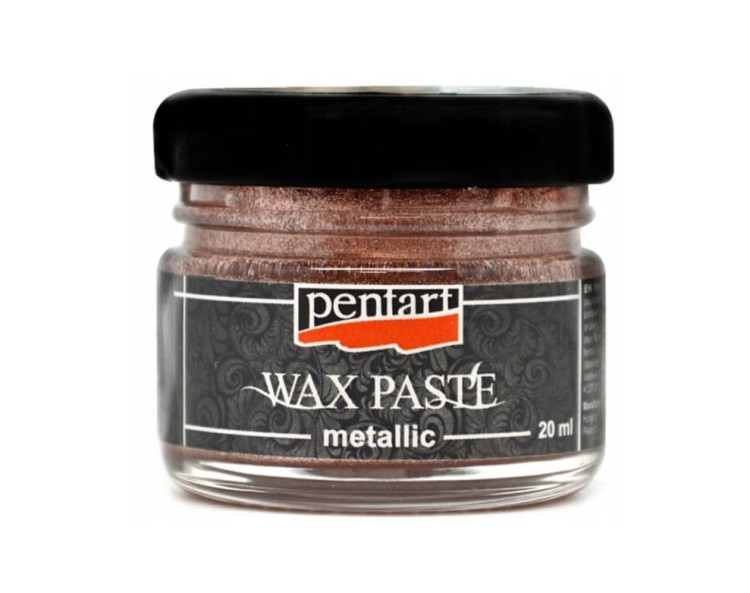 pasta woskowa-zloto-rozowe.jpg