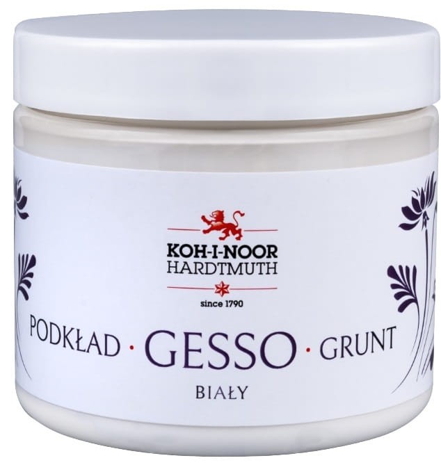 koh-i-noor-podklad-grunt-gresso-200.jpg